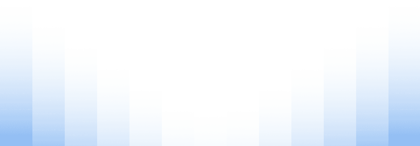 Bhionix network background