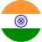 India Flag