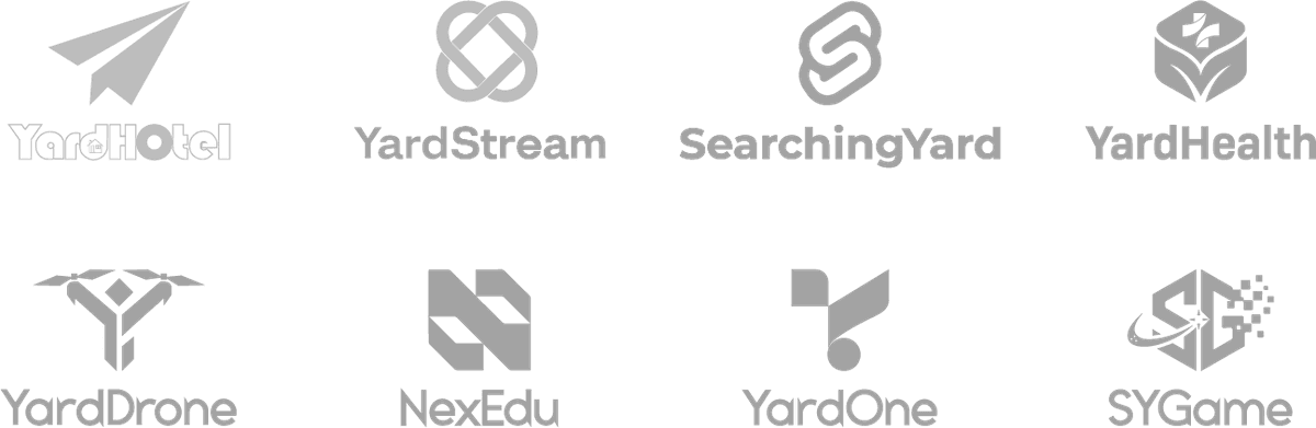 Bhionix Group Companies