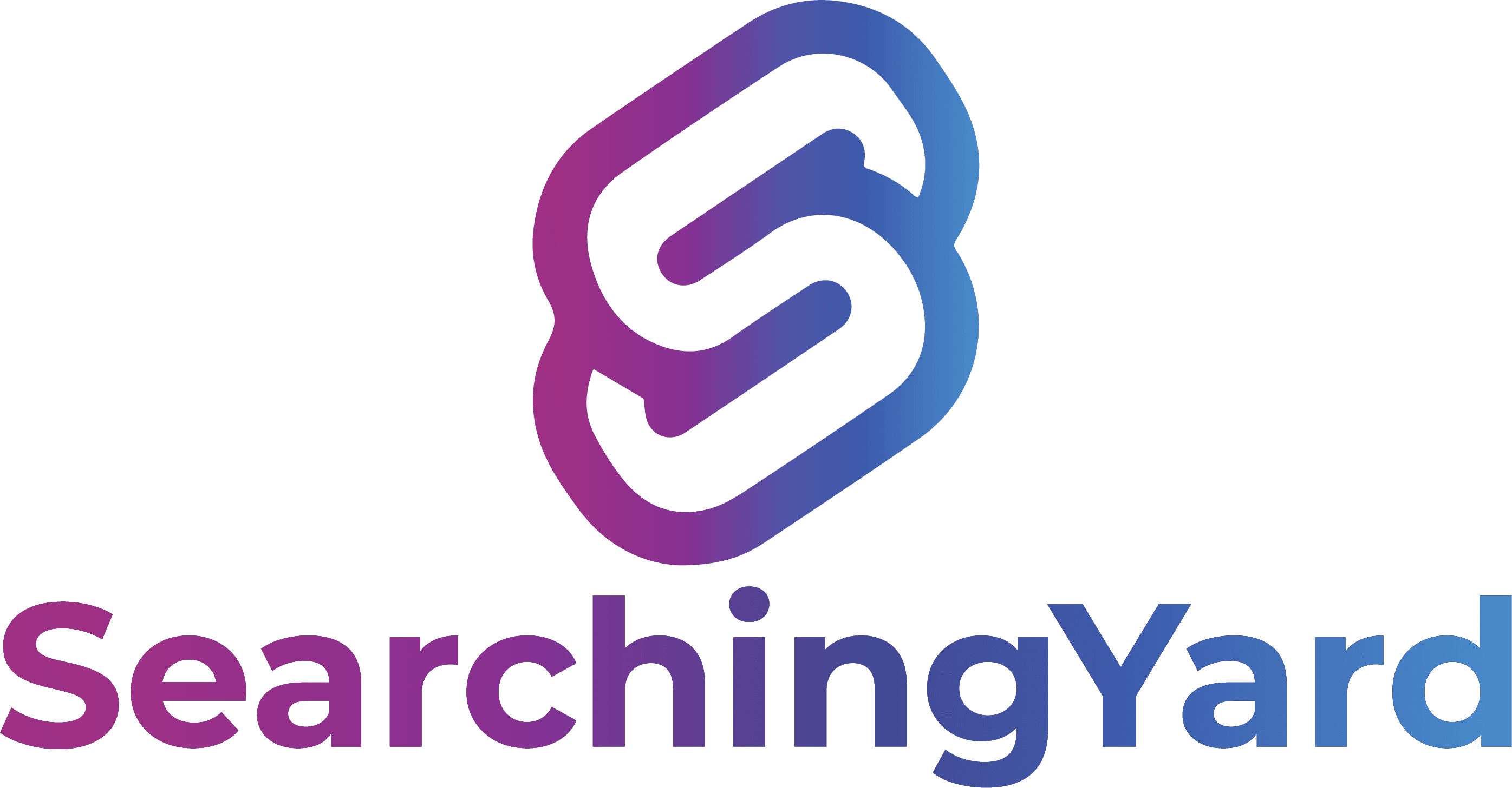 SearchingYard