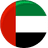 UAE Flag