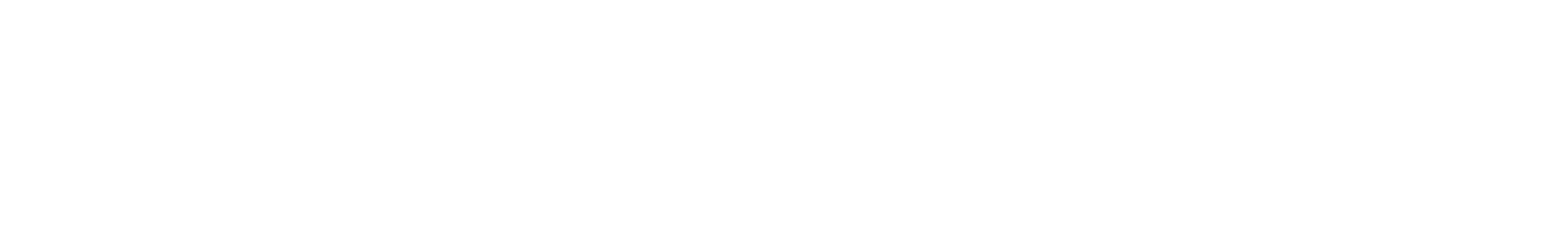 City skyline illustration