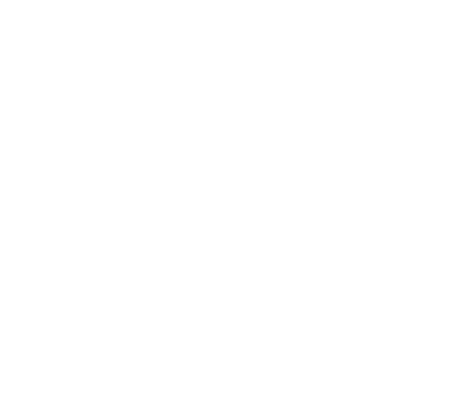 Hexagon