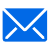 Mail icon