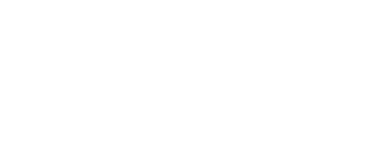 Bhionix Group Hero Mobile