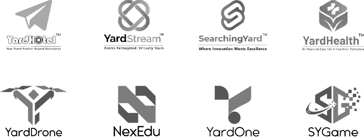 Bhionix Group Companies