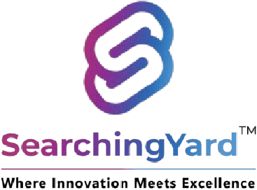 SearchingYard