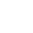 PDF icon