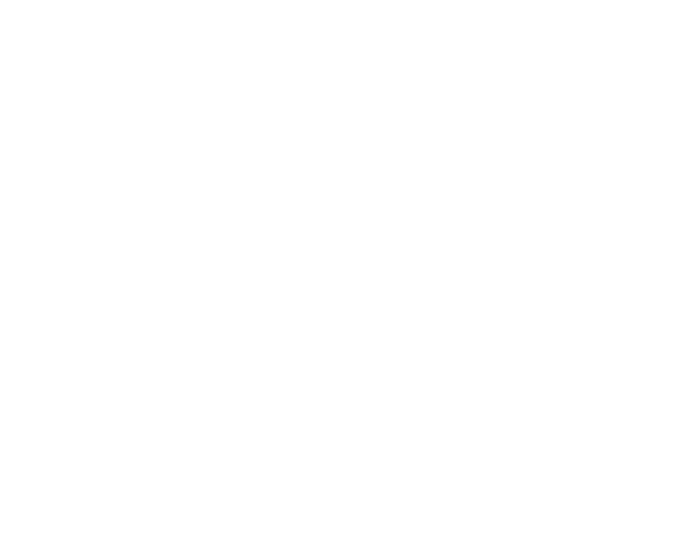 Question illustration