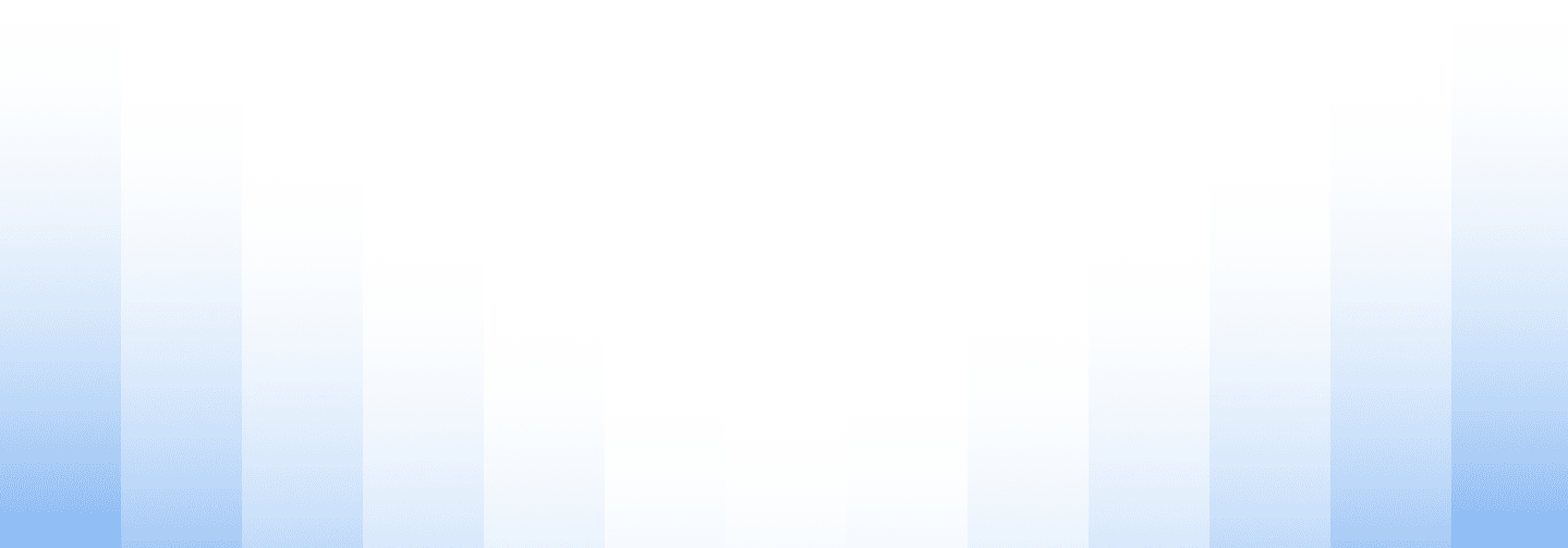 Bhionix network background