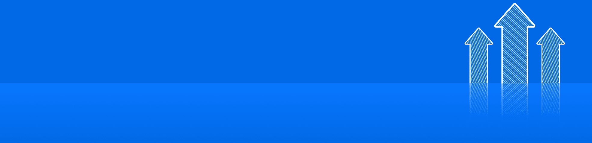 Success stories background