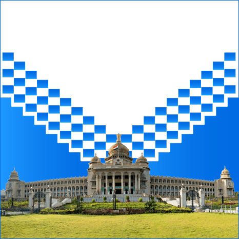 Bangalore