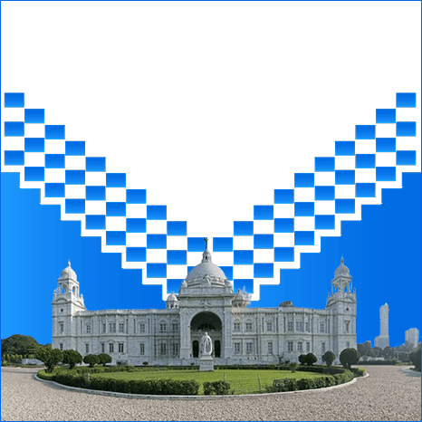 Kolkata