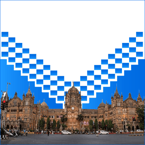Mumbai