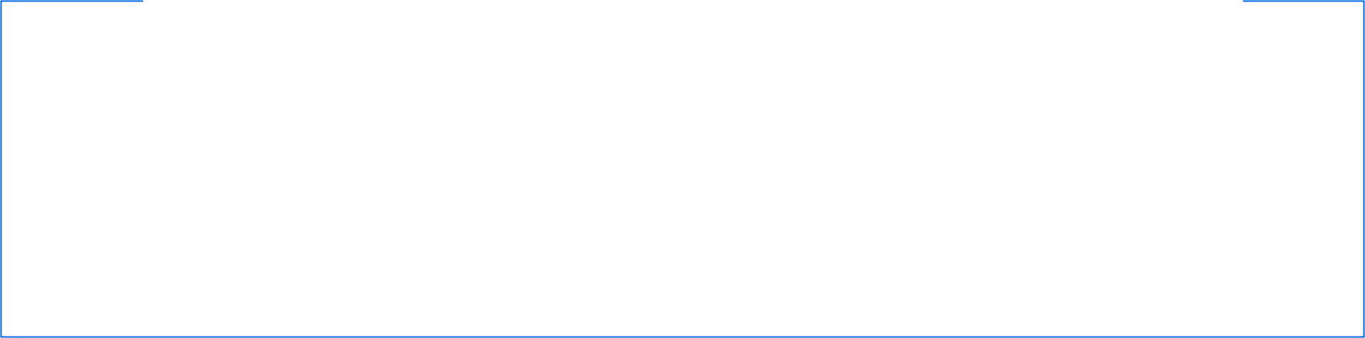 Submit RFP frame