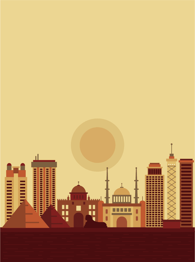 Africa