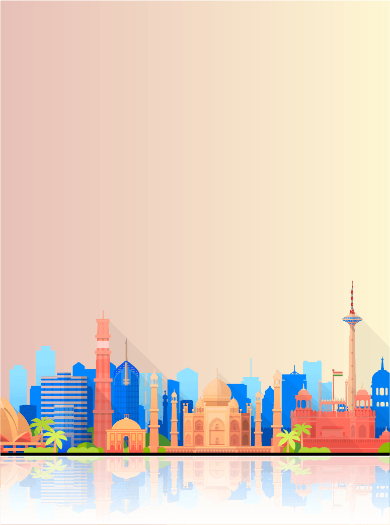 Asia