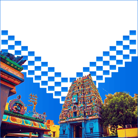 Chennai