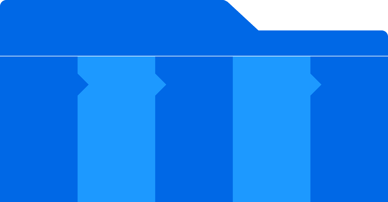frame