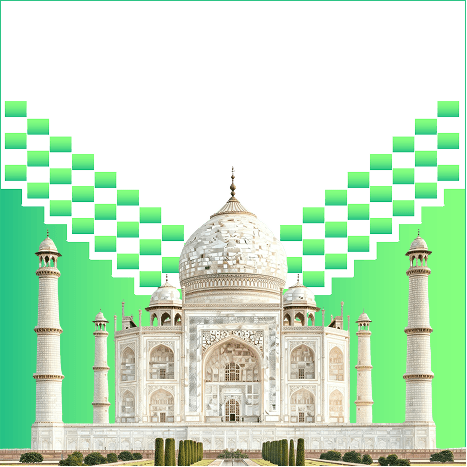 Bharat