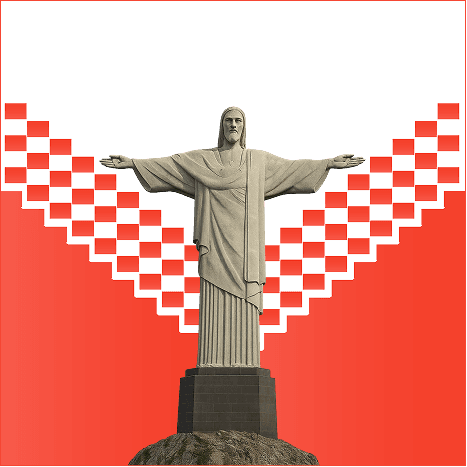 Brazil