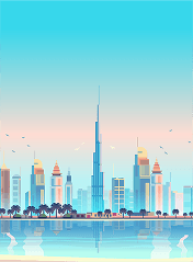 Middle East