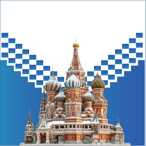 Moscow
