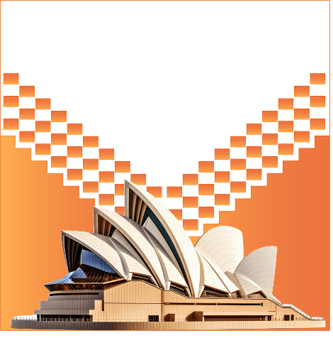Sydney