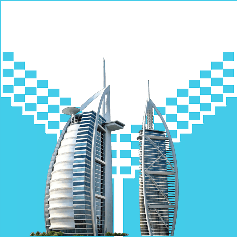 United Arab Emirates
