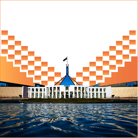 Canberra