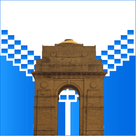 Delhi