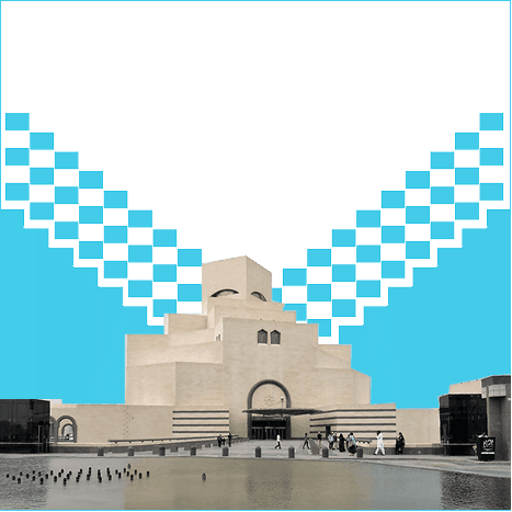 Qatar