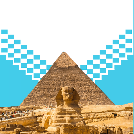 Egypt