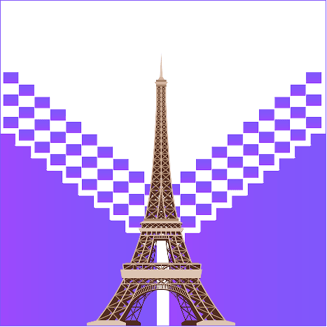France