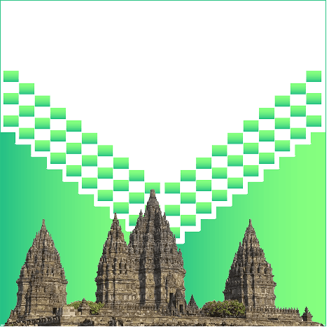 Indonesia