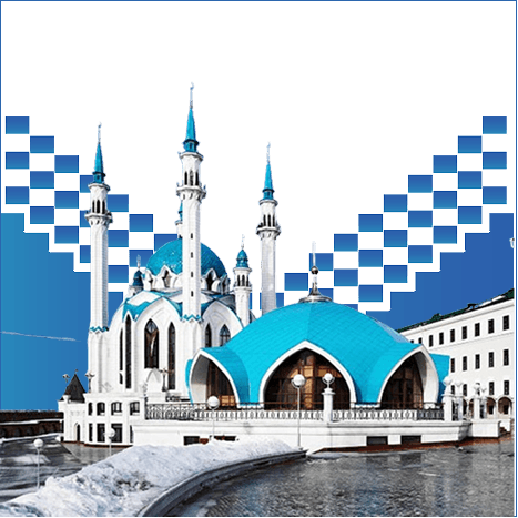 Kazan