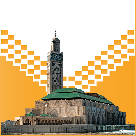 Moroco