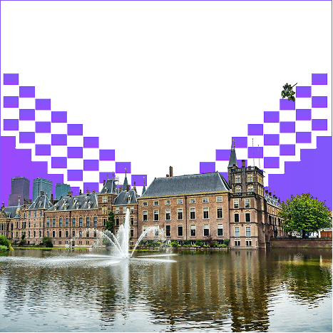 Netherlands