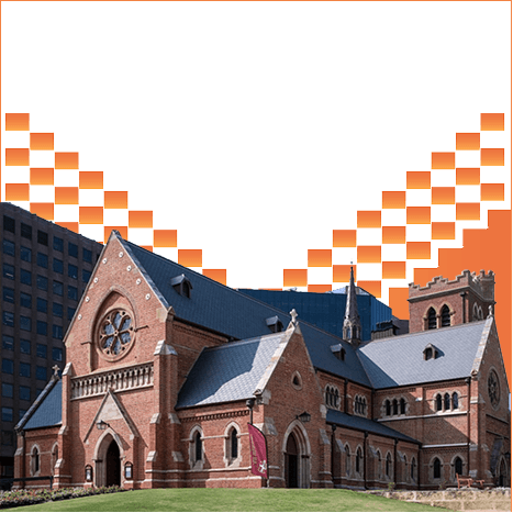 Perth