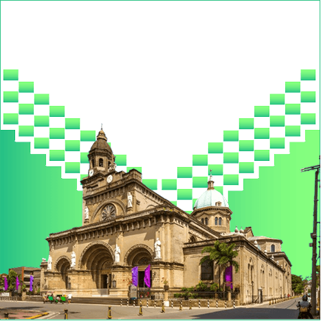 Philippines