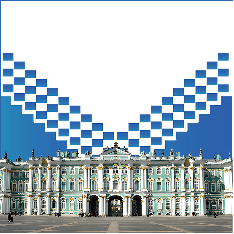 Saint Petersburg
