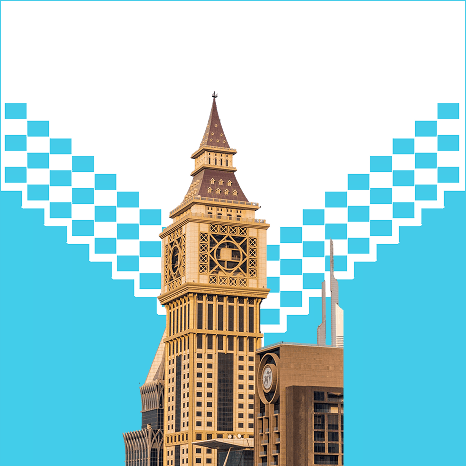 Saudi Arabia