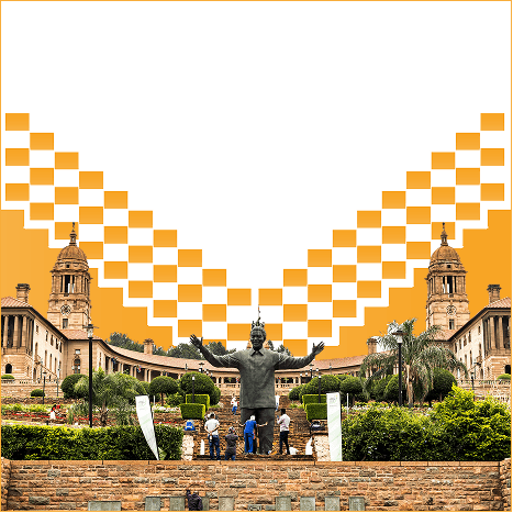 South Africa