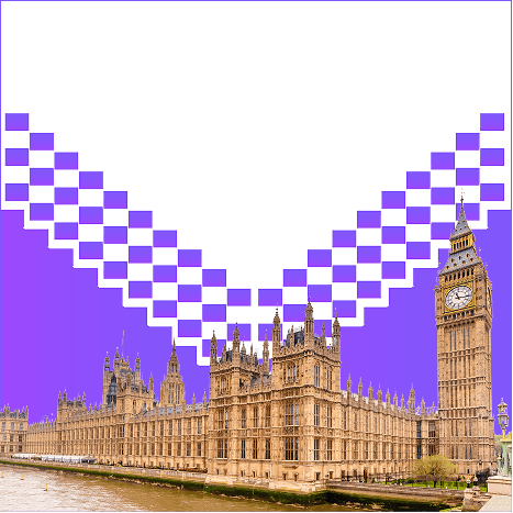 United Kingdom