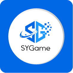 SYGame