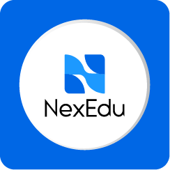 NexEdu