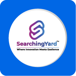 SearchingYard