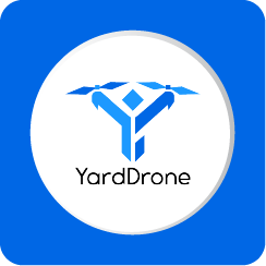 YardDrone