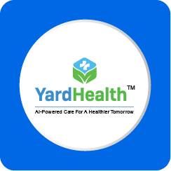 YardHealth