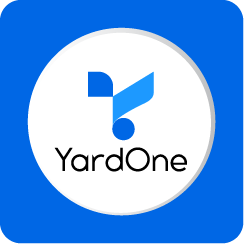 YardOne